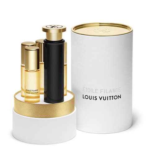 lv women's fragrance|newest louis vuitton women's perfume.